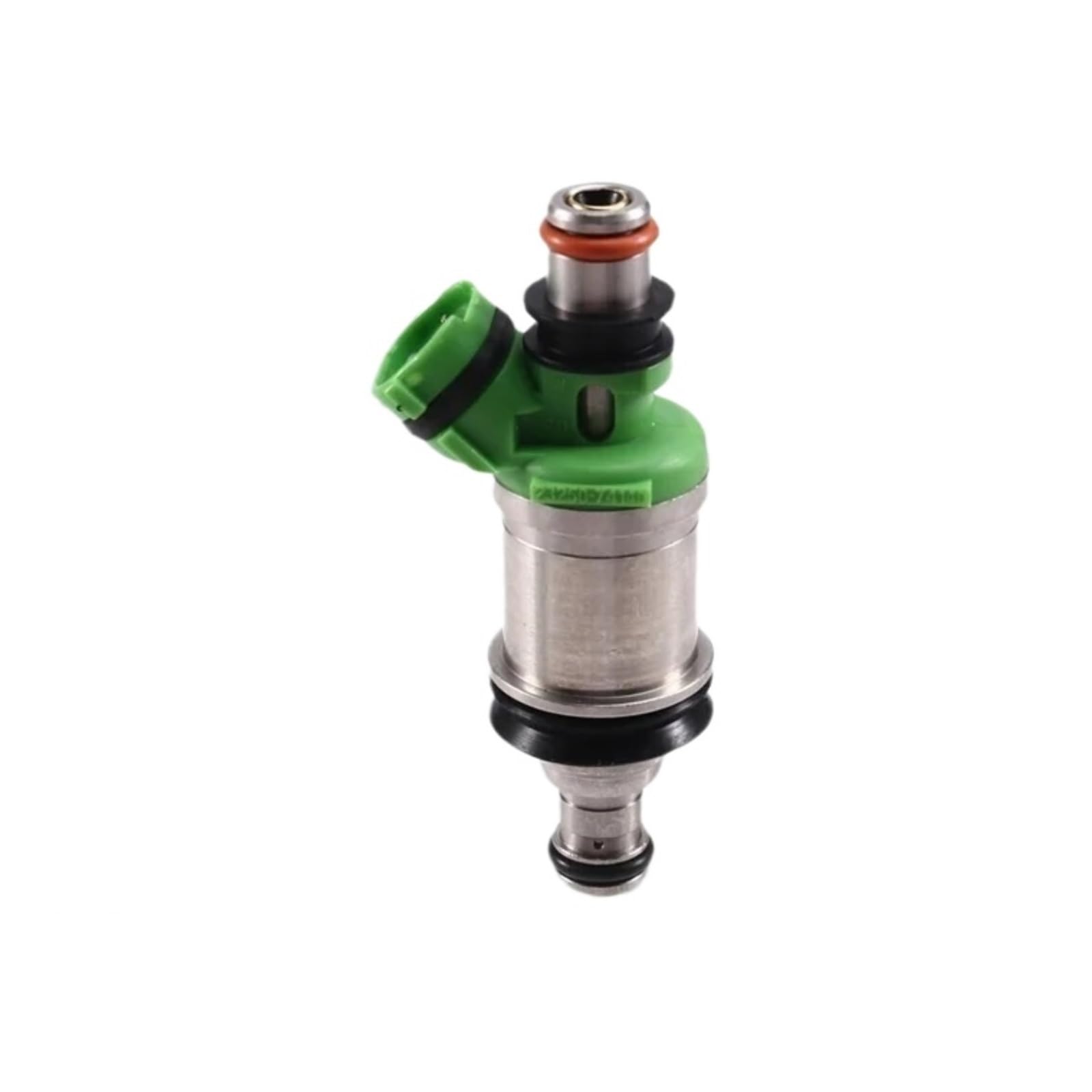 AASS-4Pcs Fuel Injector Nozzle Compatible with Toyota Camry Celica Rav4 Solara 23209-74140,23250-74140