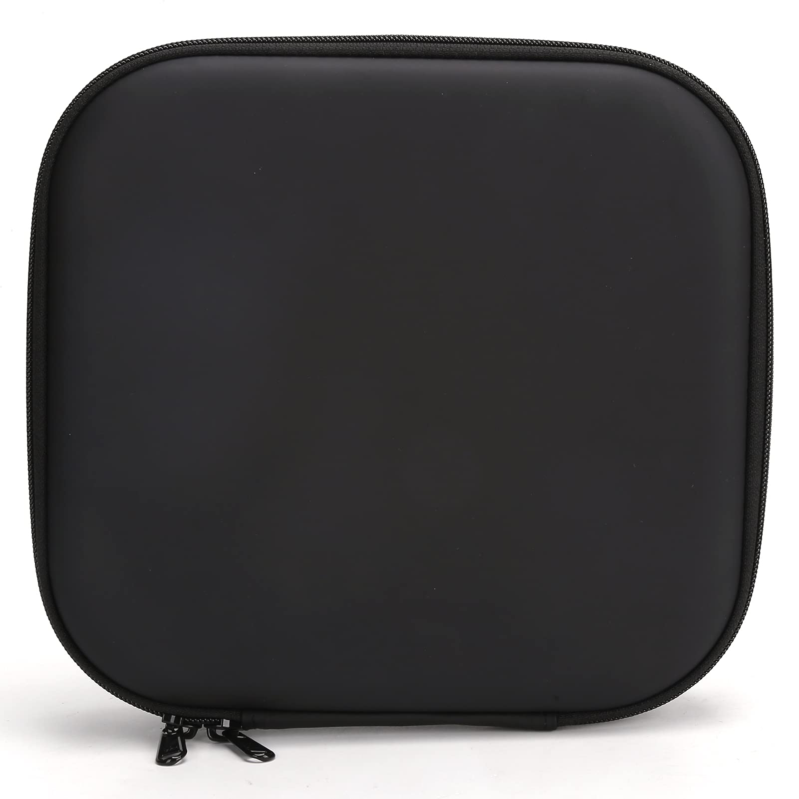 Amazon.co.jp: Mac mini M1 ケース 収納バッグ PUレザー 黒 マックミニ