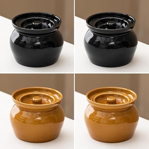 Fegson Wt Z~bN  {E 450ml ϔM dqWΉ 3/4_Zbg X[v|bg q Xv[t  Ɩp ƒp aH fM ۉ V`[|bg  ؏ (450ml,G-4_Zbg) [s