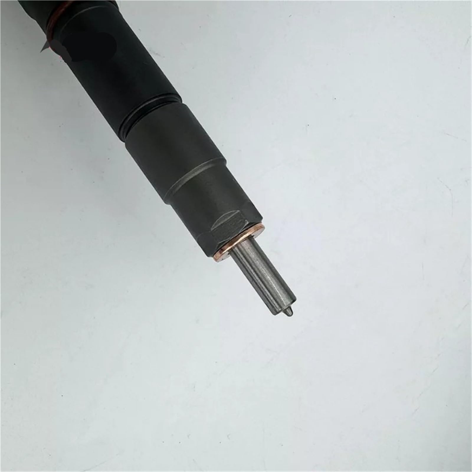 dysza wtryskiwacza paliwa Pasuje do VW Pasuje do Passata 2.0L Pasuje do TDI Pasuje do Audi Pasuje do Seat Wtryskiwacz paliwa 03L-130-277-R 0445110437 Diesel