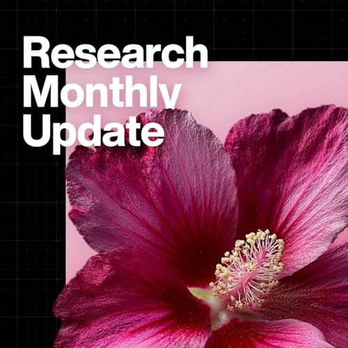 How Our Investing Ideas Have Held Up: January 2026 Podcast Por  arte de portada