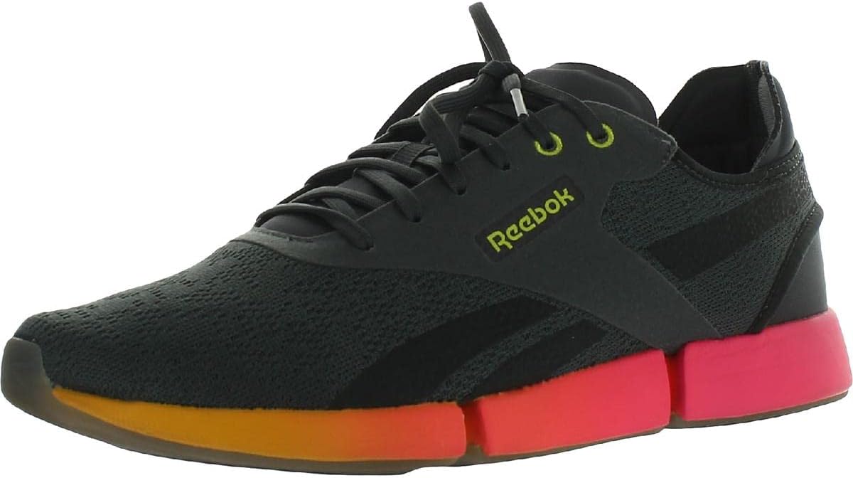 reebok es22