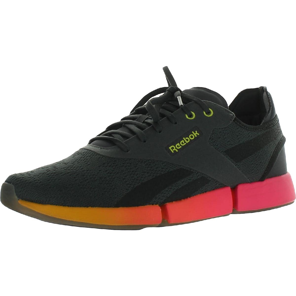 ReebokWomens Dailyfit DMX