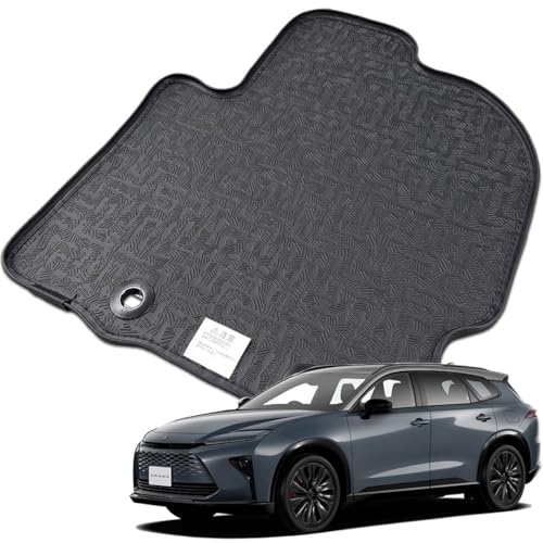 aY V^ NEGXe[g t` o[ tA}bg S h H38W H39W J[}bg {}bg ubN (ߘa7N3ȍ~ԂɓKj