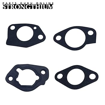 ●J. Rag' Al-Amin R QIANKONG 2pcs M10*1.25+1.5 DUKE Swingarm Spools,Motorcycle