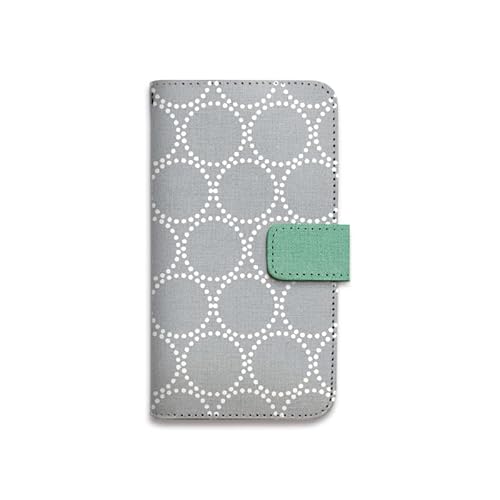 Arrows We2 �p F-52E FCG02 A402FC �蒠�^ �P�[�X �p�[�� �T�[�N�� �X�}�[�g�t�H�� �X�}�z�J�o�[ �k���� ���� �� ��l ���킢�� �V���v�� (1���C�g�O���[��, Arrows We2)