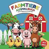 Independently published