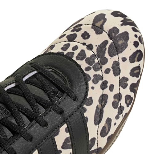 Baskets basses adidas GRAND COURT LO - vue 9