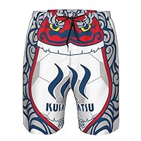 Amazon.co.jp: Ac長野パルセイロ スポーツパンツ 男士 トレーニング