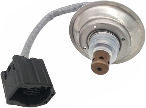 Germban Sensor de oxígeno 234-9088 O2 Sensor de relación de combustible y aire aguas arriba para Mazda MX-5 Miata 2.0L-L4 LFG1-18-8G1A 2006-2008 disponible en Yaxa Peru