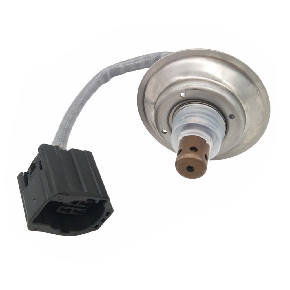 234-9088 O2 Oxygen Sensor Air Fuel Ratio Sensor Upstream Fits for 2006-2008 Mazda MX-5 Miata 2.0L-L4 LFG1-18-8G1A