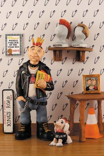 Sugarushuk Joyeux Anniversaire Punk Carte D Anniversaire Pour Homme Amazon Fr Fournitures De Bureau Sugarushuk Joyeux Anniversaire Punk Carte D Anniversaire Pour Homme Amazon Fr Fournitures De Bureau