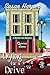 Dying for a Drive: A Senoia Cozy Mystery