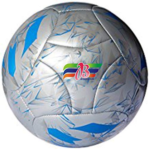 messi q3 football