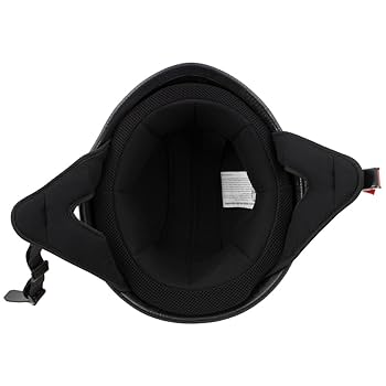 dotline Amazon.com: Milwaukee Helmets MPH9740DOT Motorrad DOT German