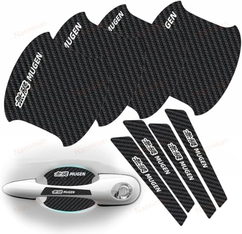  MUGEN hAnhveN^[ NBOX CRV XRV HRV URV CRZ AR[h IfbZC VrbN tBbg [h SV[YΉ Kp J[{t@Co[ Ԃ̃hAnh̏یtB  TChXebJ[ ԃhAK[h