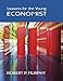 Lessons for the Young Economist