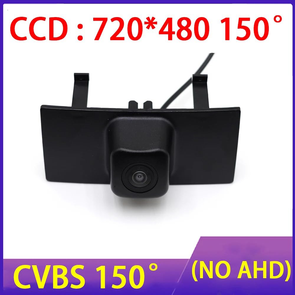 Amazon.co.jp: フロントカメラ for トヨタ C-HR CHR AX10 AX50 2016