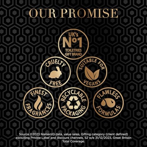 Baylis-Harding-Sweet-Mandarin-Grapefruit-Ultimate-Body-Care-Gift-Set-Vegan-Friendly-Pack-of-1