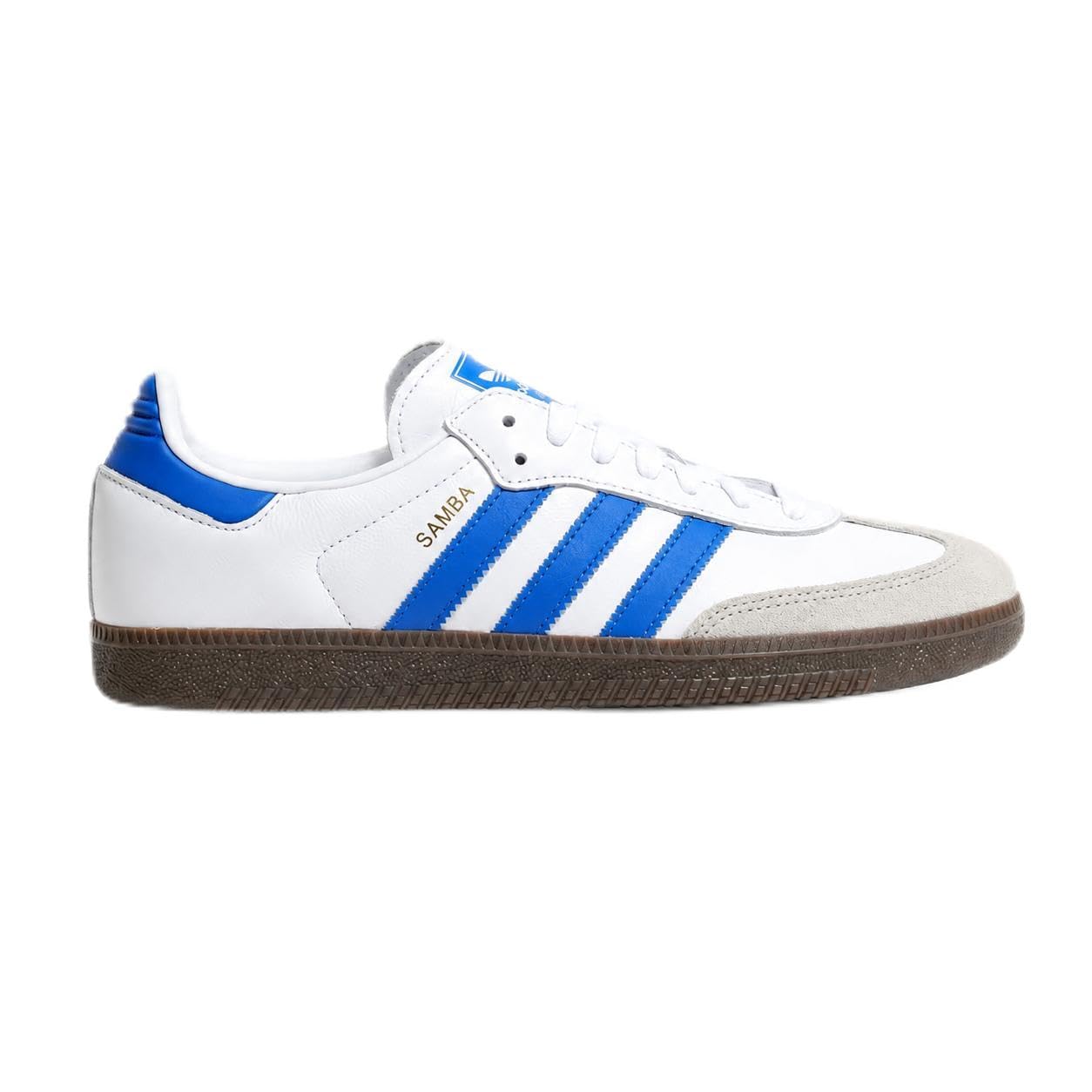 Samba OG Sneakers-image-0