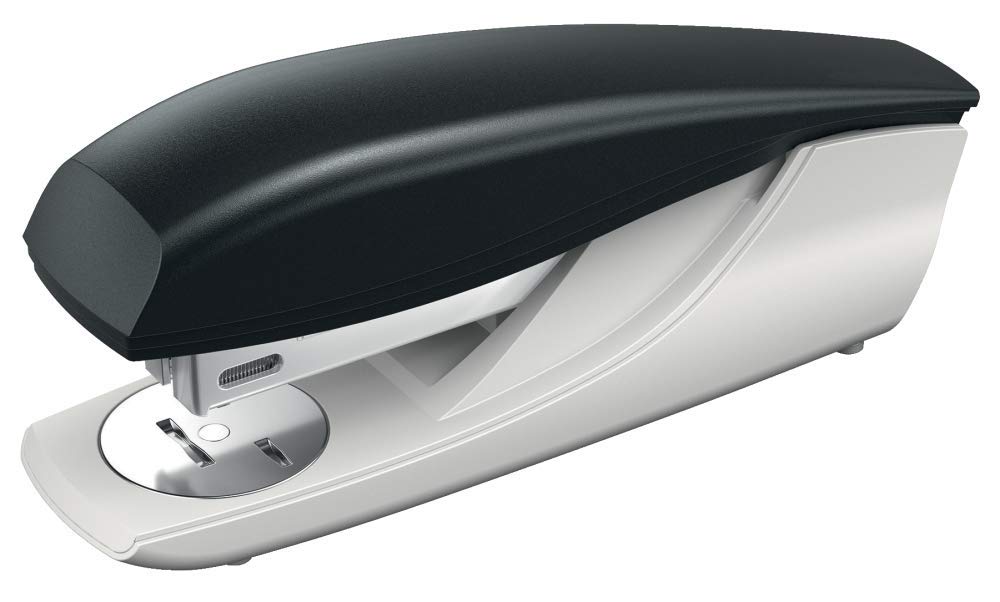 Agrafeuse Petrus 235 Noir
