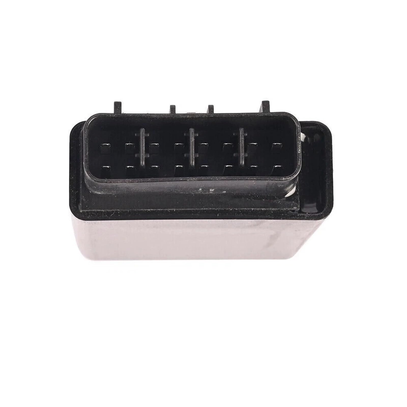 unidad CDI Encendido de motocicleta para Cat 650 H1 2006-2009 0824-038 37649