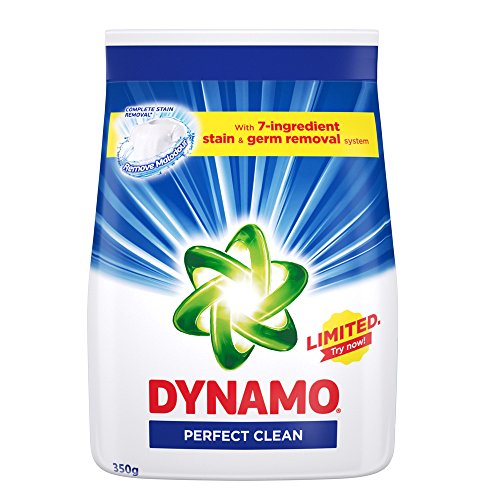 Amazon.sg Best Sellers The best items in Powder Detergent based on
