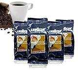lavazza espresso point maschine entkalken 100 Kapseln Lavazza Espresso Point Kaffeepads Crema E Aroma
