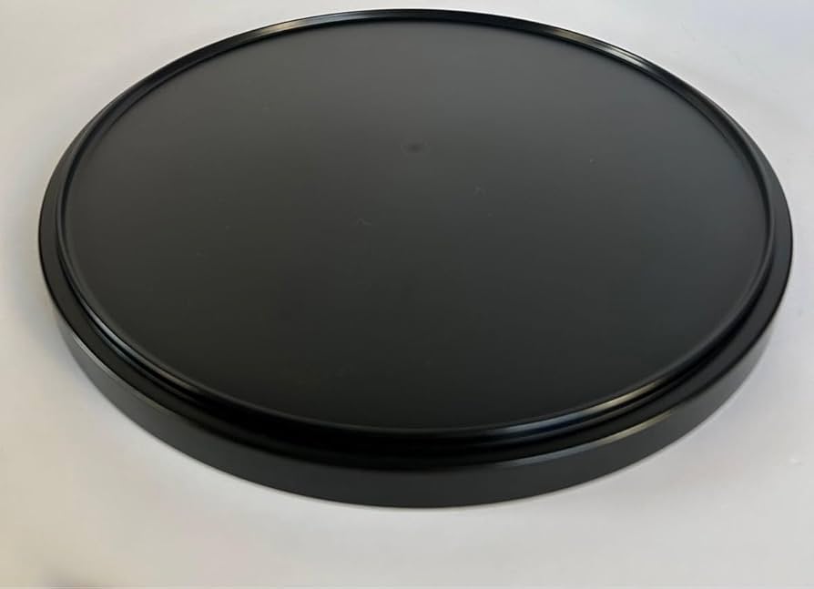 山中塗り　丸盆5枚 山中塗り 丸盆5枚 楽天市場】山中漆器 丸盆の通販