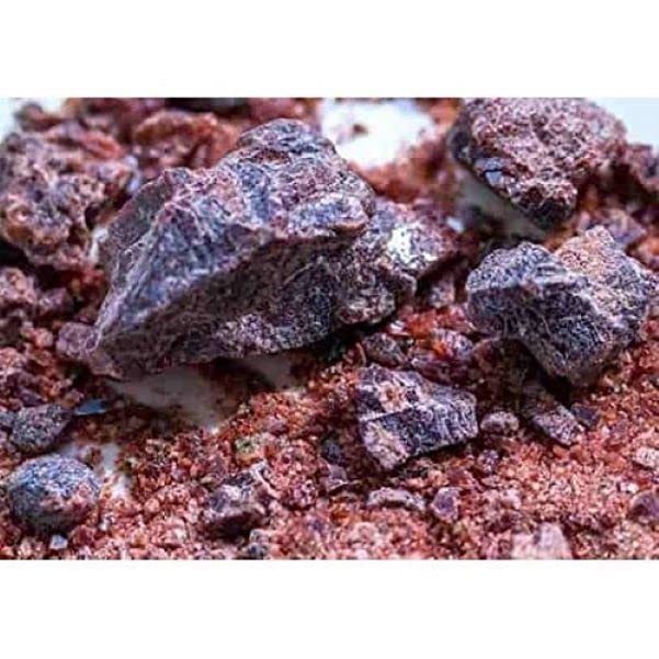 Sabut Kala Namak | Kala Noon |Himalayan Black Salt ||"Himalayan black salt" ||Sulemani namak|| bire noon||bit loona||bit lobon||kala loon||sanchal||guma loon|| pada loon (kala namak) 400gm