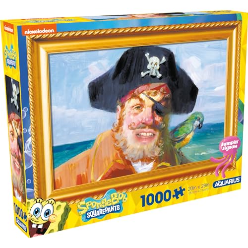 Mejores precios y opiniones de Puzzle Bob esponja los 10 mejores. 12 Mejores precios y opiniones de Puzzle Bob esponja los 10 mejores. 12
