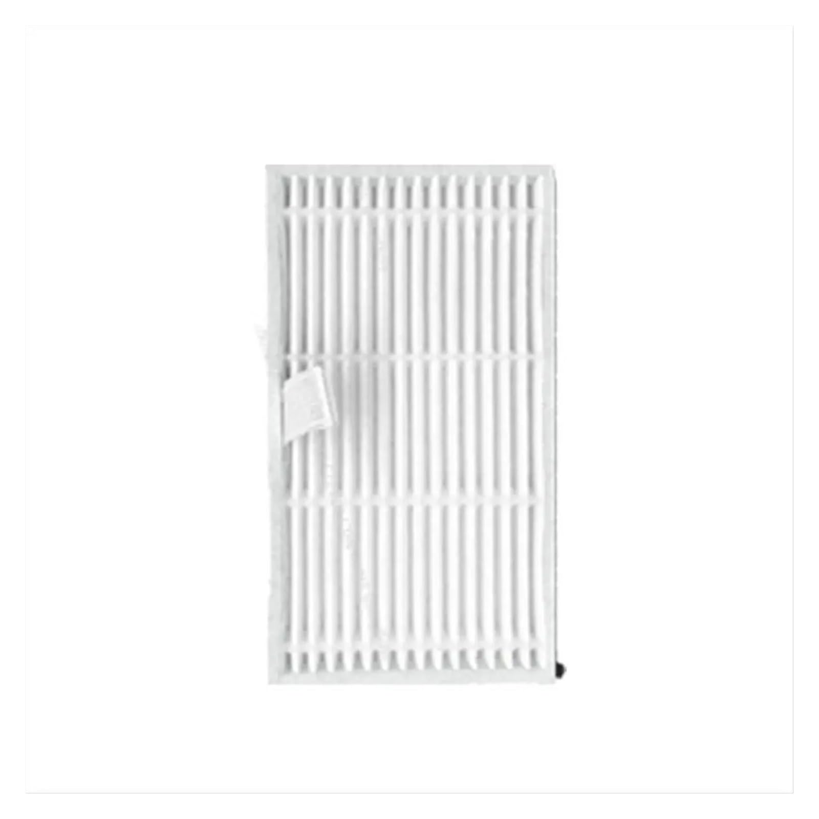 Compatibile Con S5, Kit Aspirapolvere Da 24 Pezzi