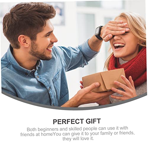 Healvian Fale Unhas 300 Peças armadura caixão unhas postiças unhas gel unhas falsas Decoração unhas