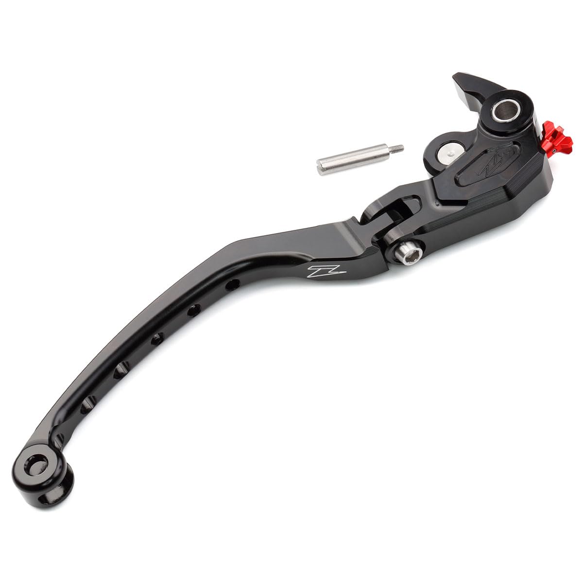 Amazon | ジータレーシング(ZETA RACING) YZF-R1/R1M/R1S,YZF-R6…etc 