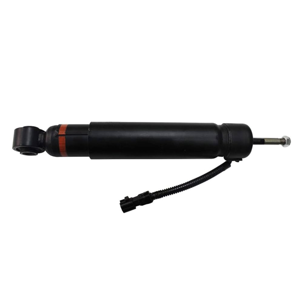 Amazon.com: AIRSUSFAT 1 Rear Shock Absorber For Toyota Land