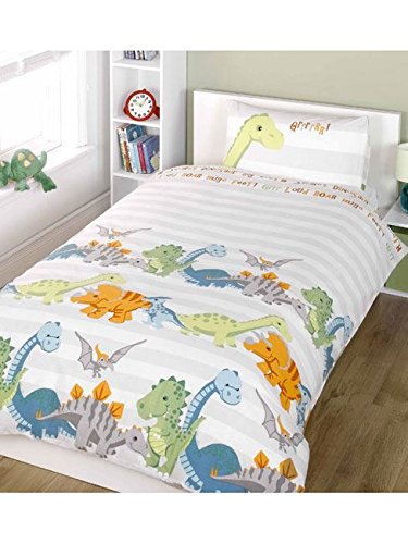 Dinosaurio Doble, Beige, Doublé