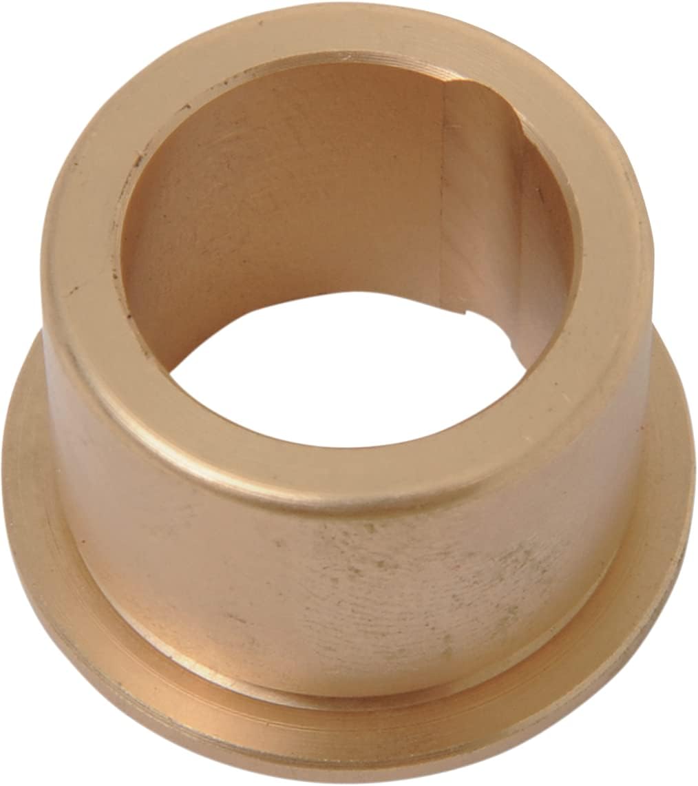 A-25586-37 Cam Cover Bushings for Cam (#s 1, 3, 4); 45in. (#4)