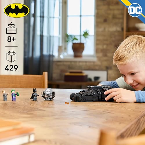 La mejor comparación de Lego batman Top 5. 5 La mejor comparación de Lego batman Top 5. 3