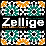 Independently published