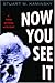 Now You See It: A Toby Peters Mystery