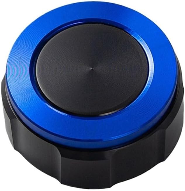 Guard Brake Fluid Reservoir for MT-09 MT 09 Mt09 FZ09 2014-2020 2021 2022 Motorcycle Parts Front and Rear Brake Fluid Tank Cap Reservoir