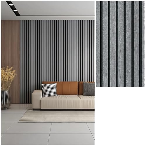 ȔS3DؖڒǃplAhPVCAē\邾ǑAerwiAVALb`Ap(A,0.6x3 meters)