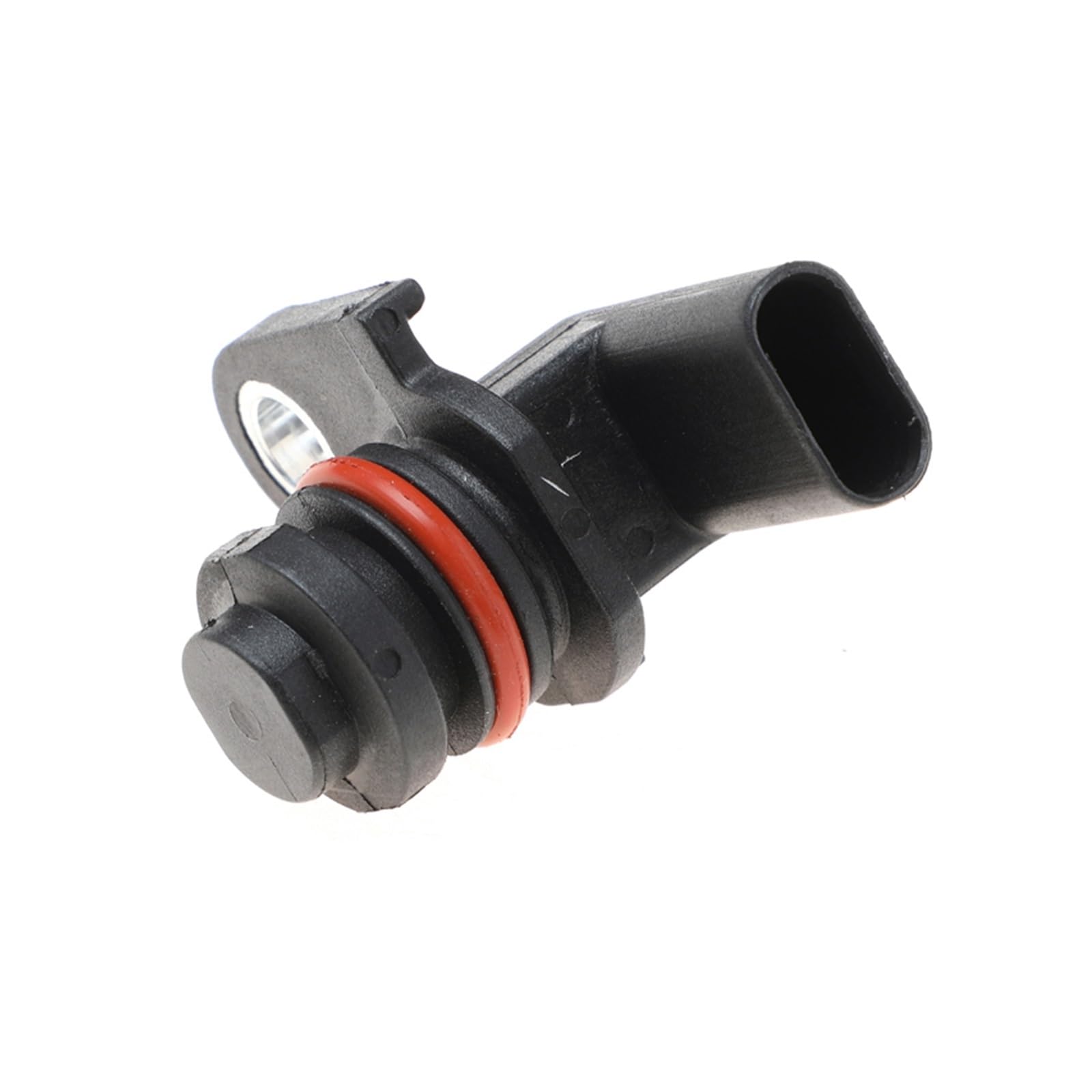 Sensor de posición del cigüeñal 25185281 original de motor para coche 2013 2014 2015