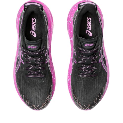 Image of ASICS Women's GT-2000 13 Running Shoes