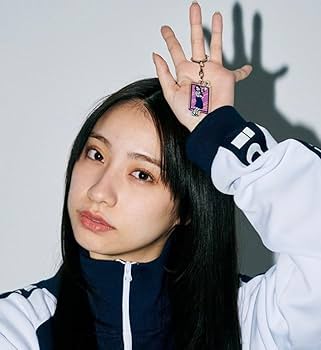 新しい学校のリーダーズ リーダーズ ガチャ 全13種セット コンプリートA Amazon.co.jp: ガチャコンプ 新しい学校のリーダーズ 13種類