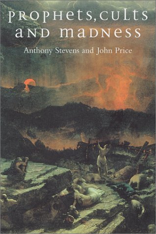 Buy Prophets, Cults and Madness — BookShops.in