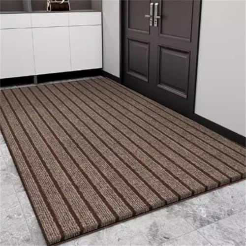 tangcheng փ}bg hA}bg O  L~ ~  z DƂ 􂦂 GgX}bg ϖՐ @ ΍  唻 Ɩp ƒp Lb` 䏊  ItBX X (uE,50*150cm)