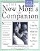 The New Mom's Companion