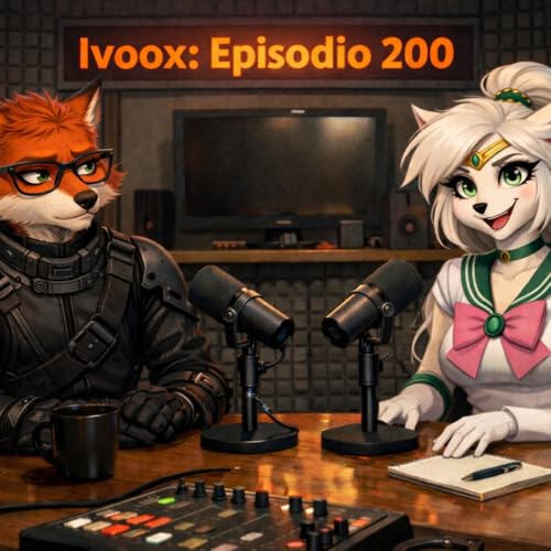 Fragmentos de Memorias - T15 - 02 - Chisme Cumplea&ntilde;ero
