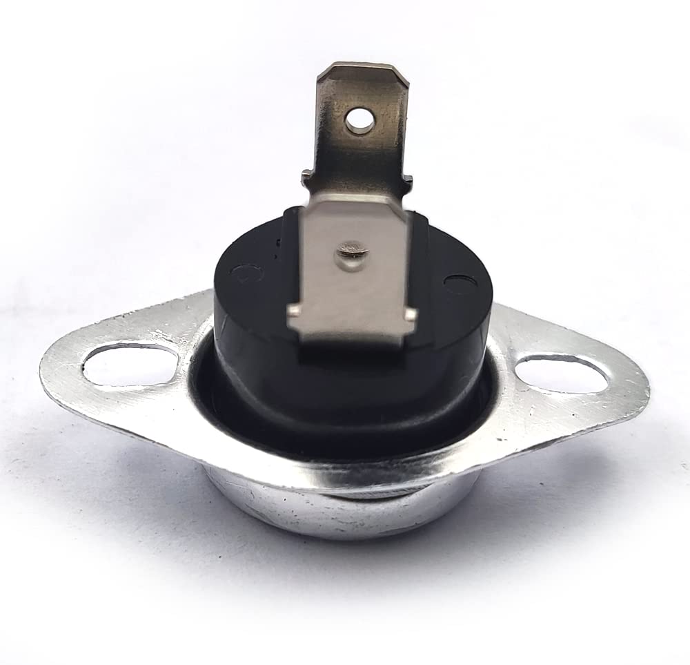 31091 Limit Switch thermostat compatible with Atwood Rv Furnace Limit Switch